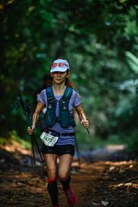 BIB: 9472
                            <button type="button" onclick="openModal(22439895)" class="btn btn-primary btn-sm float-right btn-popup" data-toggle="modal" data-target=".modal-high-quality">
                        <i class="fas fa-shopping-cart"></i> Add to Cart
                    </button>
                                            <button type="button" onclick="isThisMe(22439895, true)" class="btn btn-success btn-sm float-right btn-popup btn-isme hidden" data-toggle="tooltip" data-placement="bottom" title="นี่คือรูปของคุณใช่ไหม คลิกที่นี่เพื่อเอาเข้าอัลบั้ม">
                        <i class="fas fa-plus"></i> Add to album
                    </button>
                    <button type="button" onclick="isThisMe(22439895, false)" class="btn btn-warning btn-sm float-right btn-popup btn-isnotme hidden">
                        <i class="fas fa-ban"></i> Remove from album
                    </button>